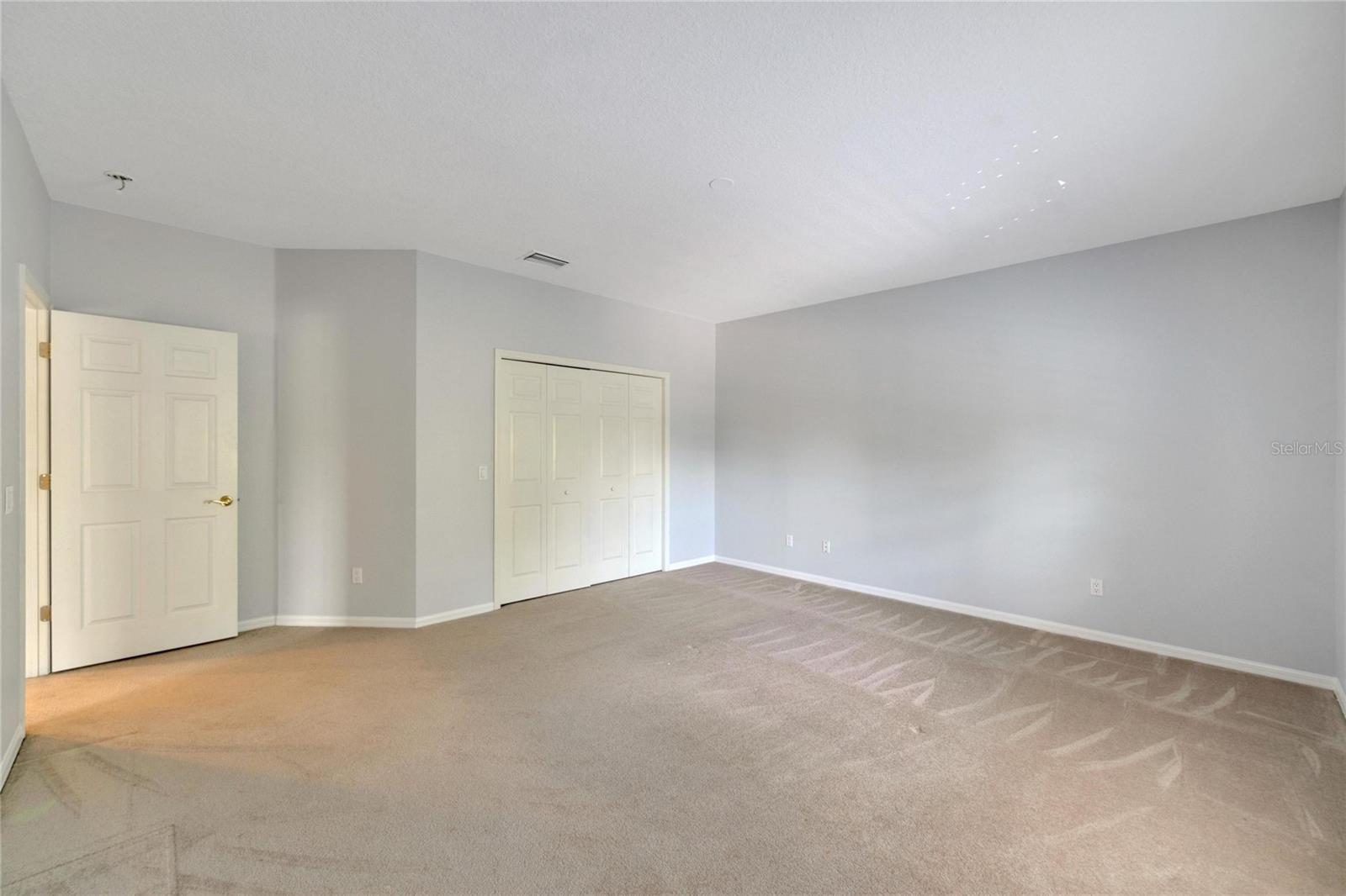 17904 Cachet Isle Dr Property Photo 54