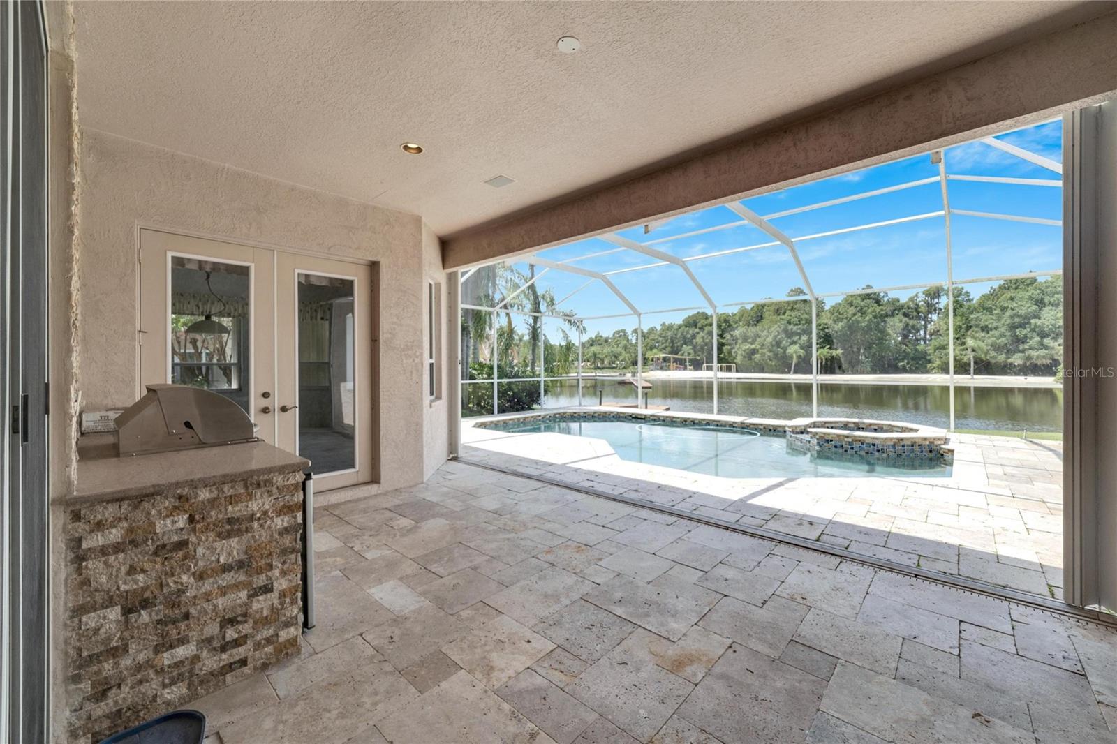 17904 Cachet Isle Dr Property Photo 60