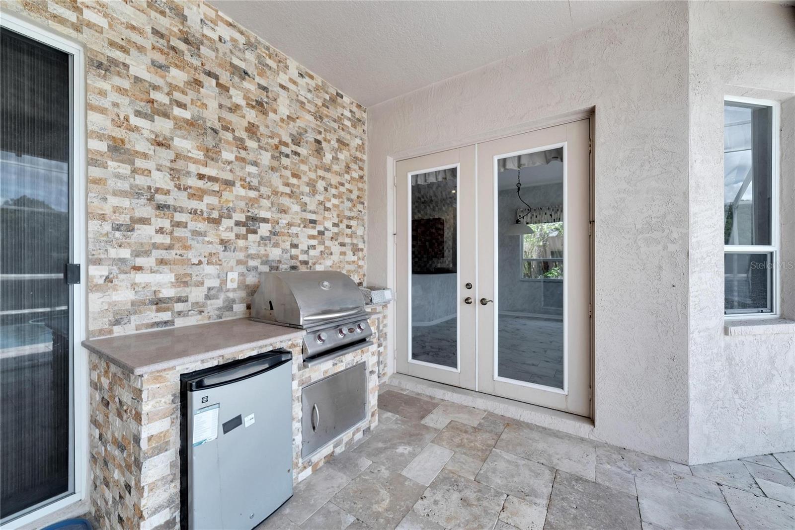 17904 Cachet Isle Dr Property Photo 61