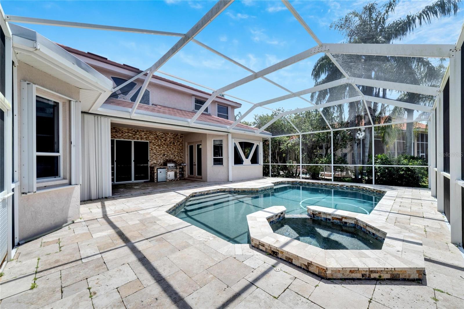 17904 Cachet Isle Dr Property Photo 62