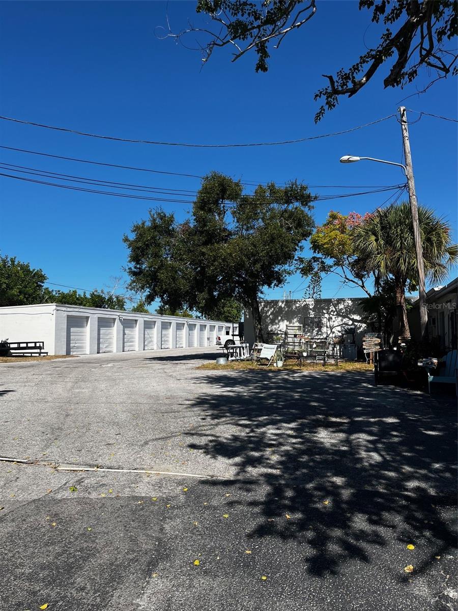 6020 Seminole Blvd Property Photo 14