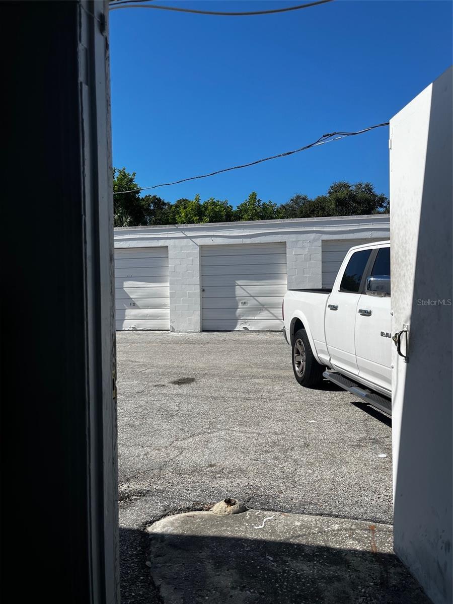 6020 Seminole Blvd Property Photo 19
