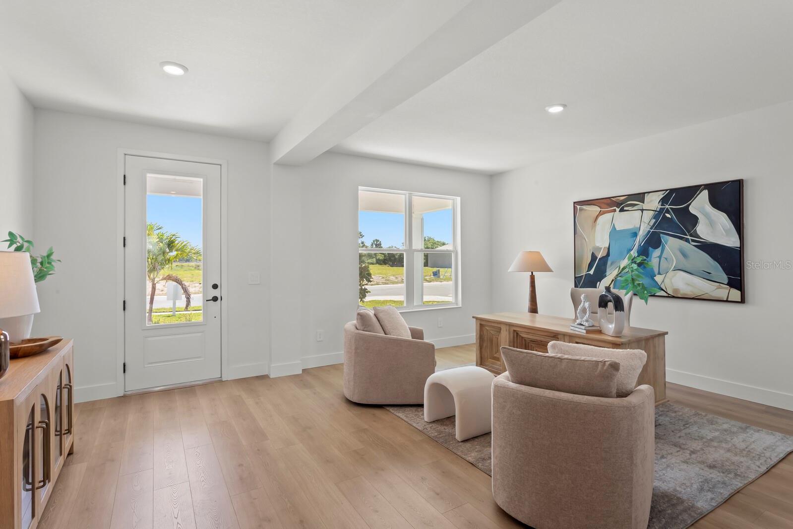 7770 Ocean Spray Trl Property Photo 2