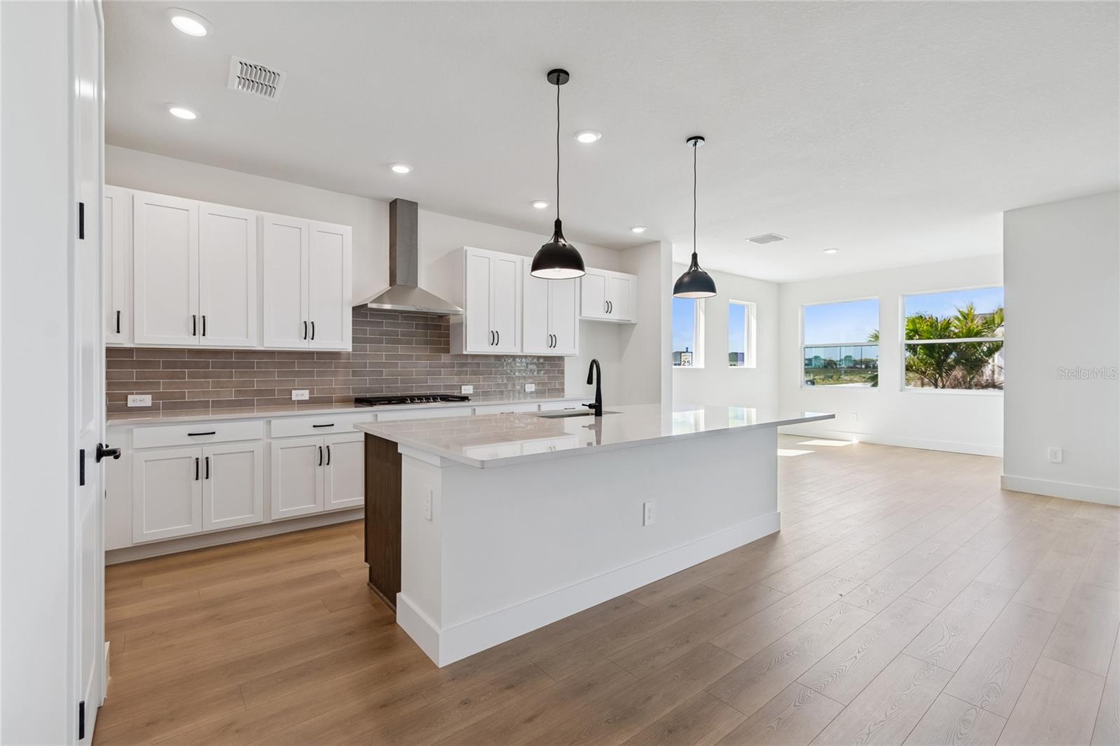 7770 Ocean Spray Trl Property Photo 7
