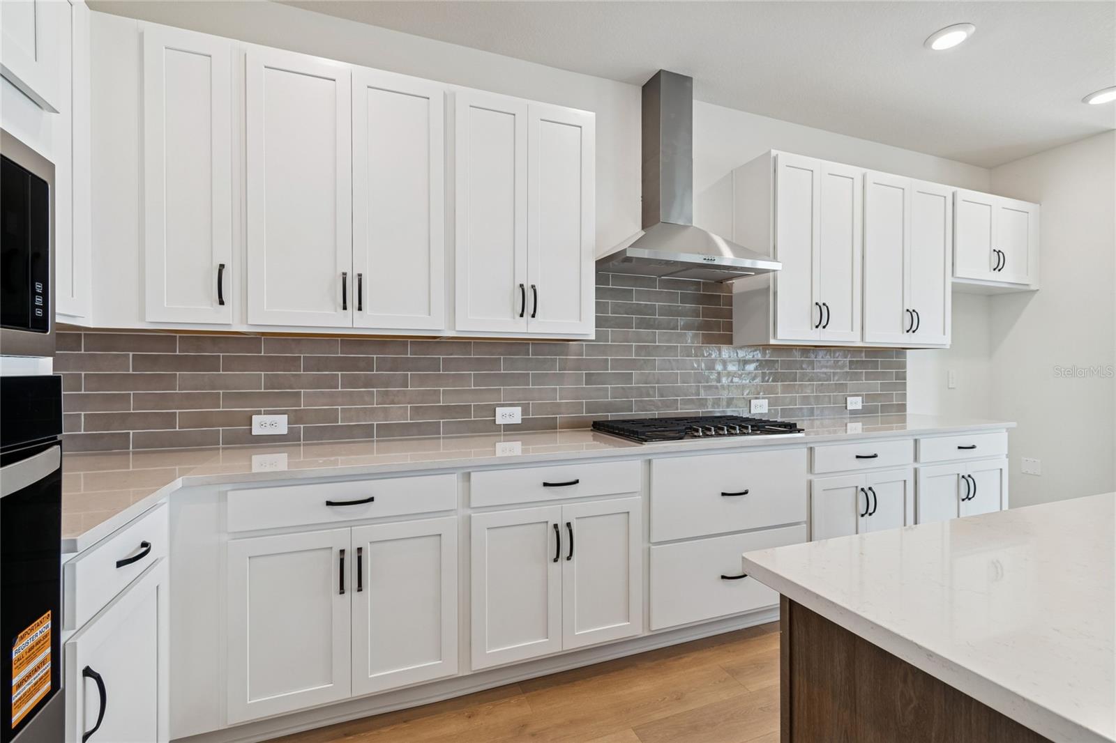 7770 Ocean Spray Trl Property Photo 9