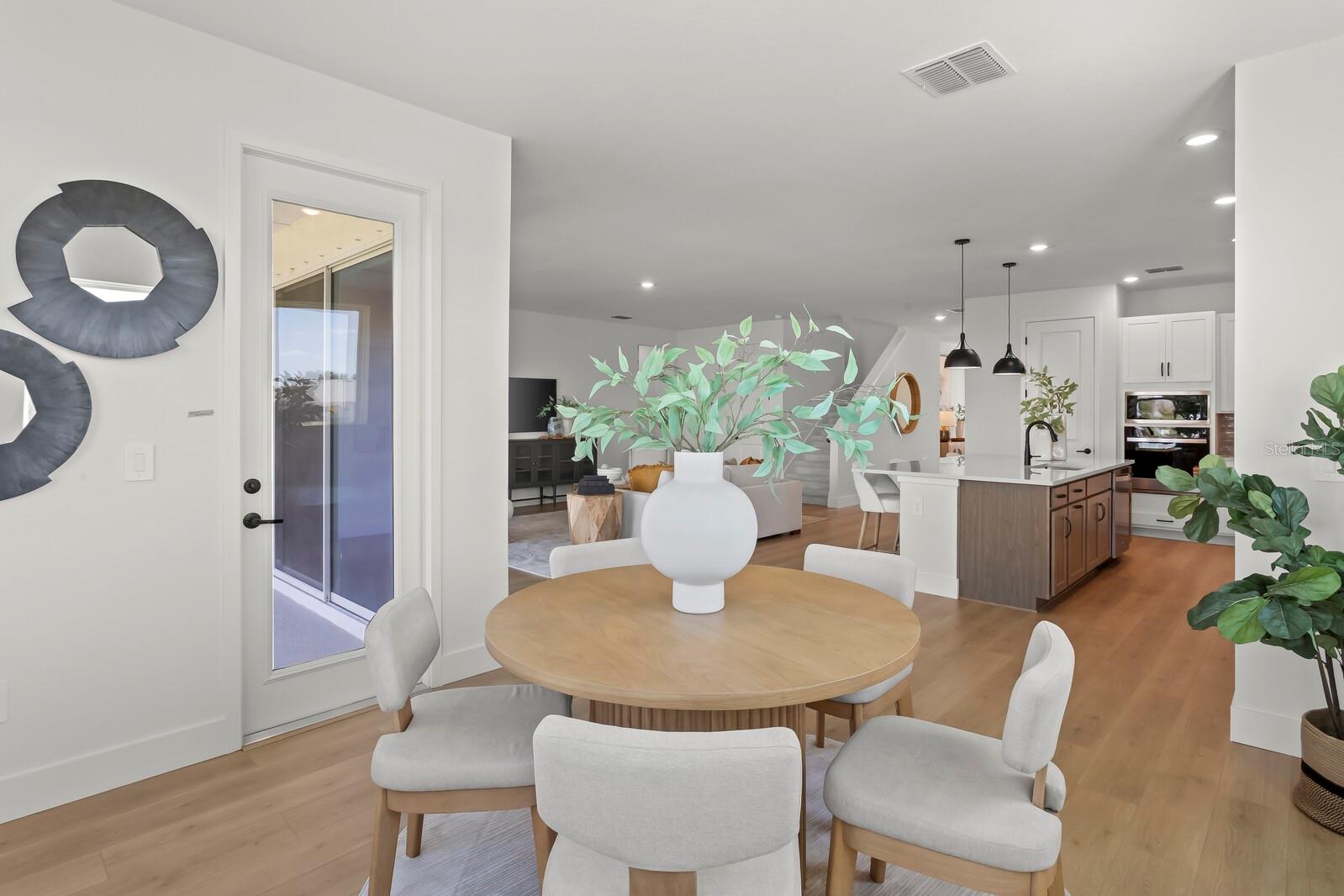 7770 Ocean Spray Trl Property Photo 11