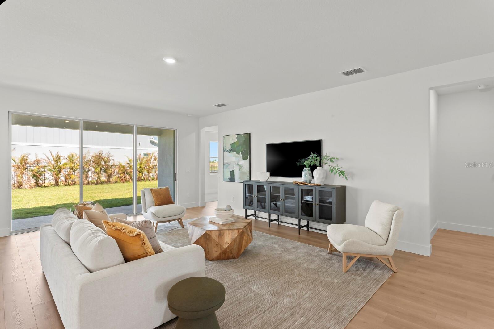 7770 Ocean Spray Trl Property Photo 12