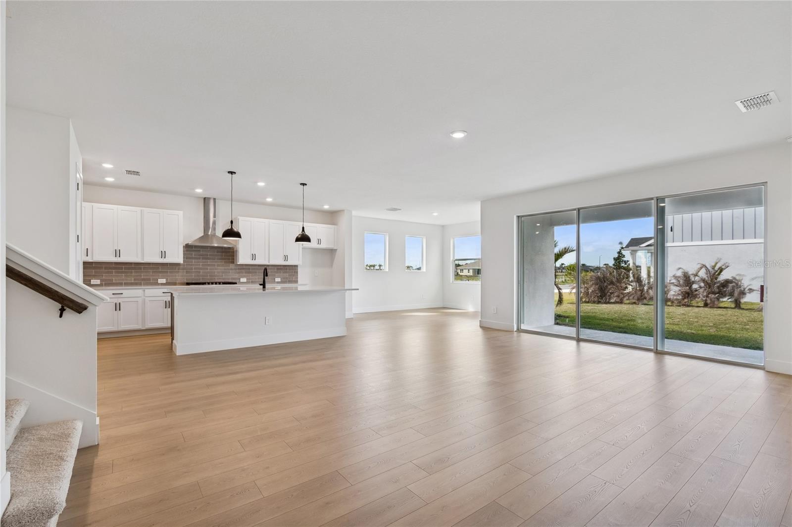 7770 Ocean Spray Trl Property Photo 14