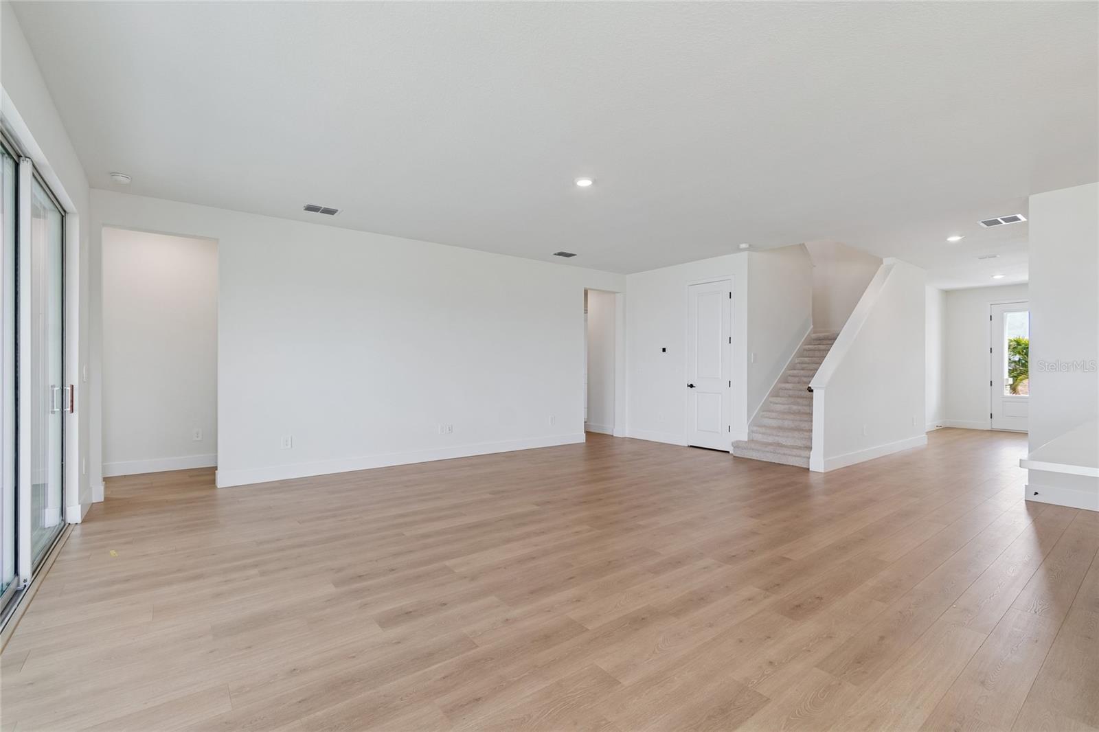 7770 Ocean Spray Trl Property Photo 15