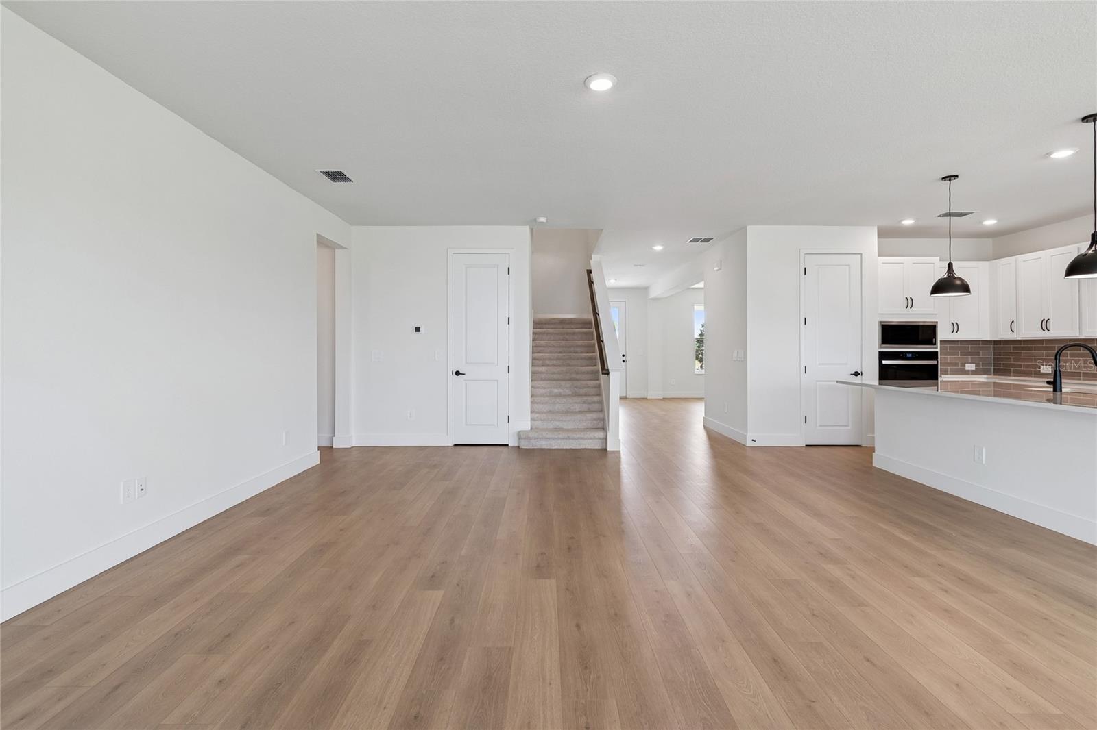 7770 Ocean Spray Trl Property Photo 16