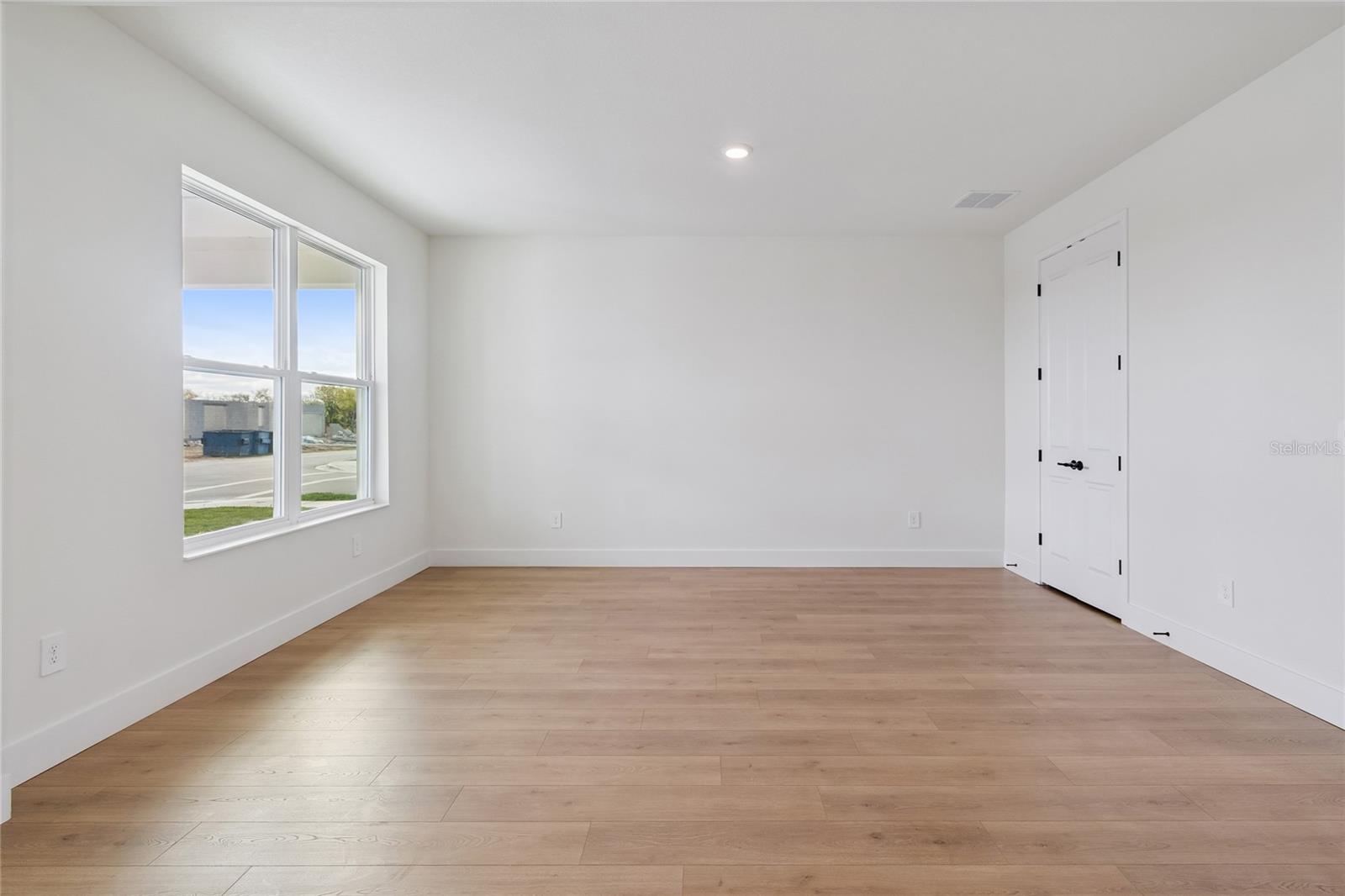 7770 Ocean Spray Trl Property Photo 17
