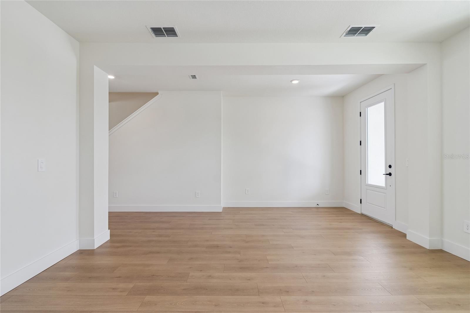 7770 Ocean Spray Trl Property Photo 18