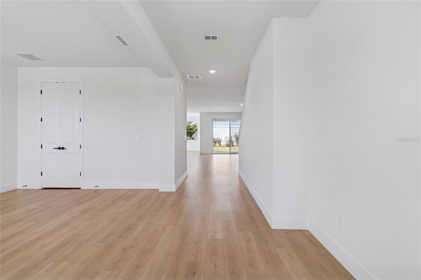 7770 Ocean Spray Trl Property Photo 19