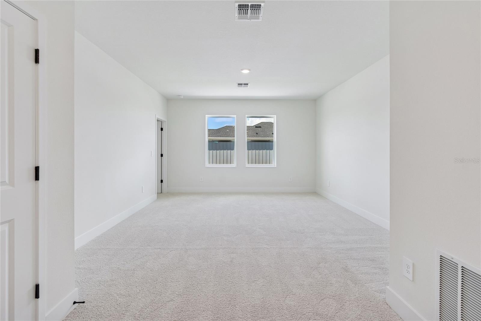 7770 Ocean Spray Trl Property Photo 20