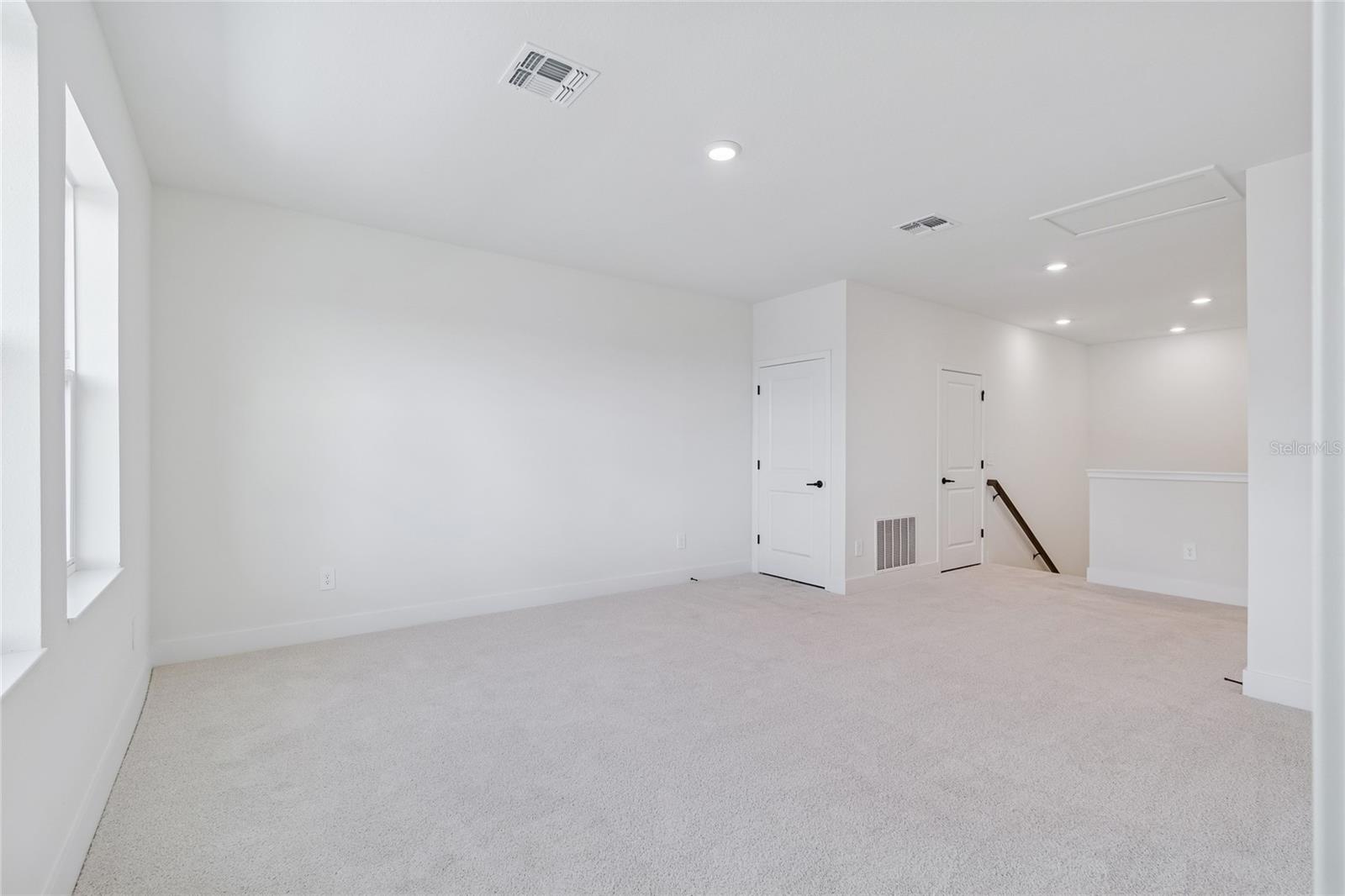 7770 Ocean Spray Trl Property Photo 21