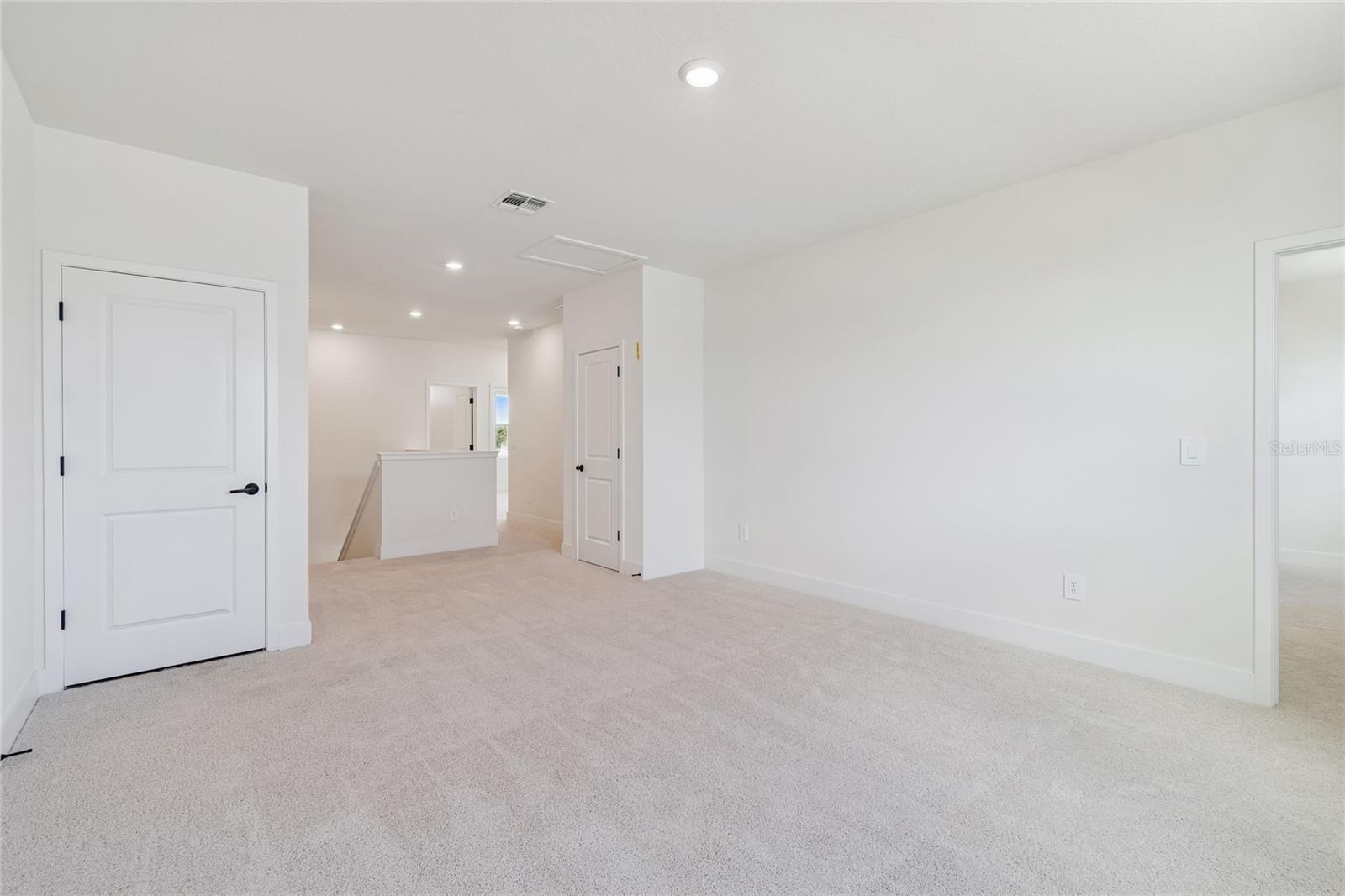 7770 Ocean Spray Trl Property Photo 22