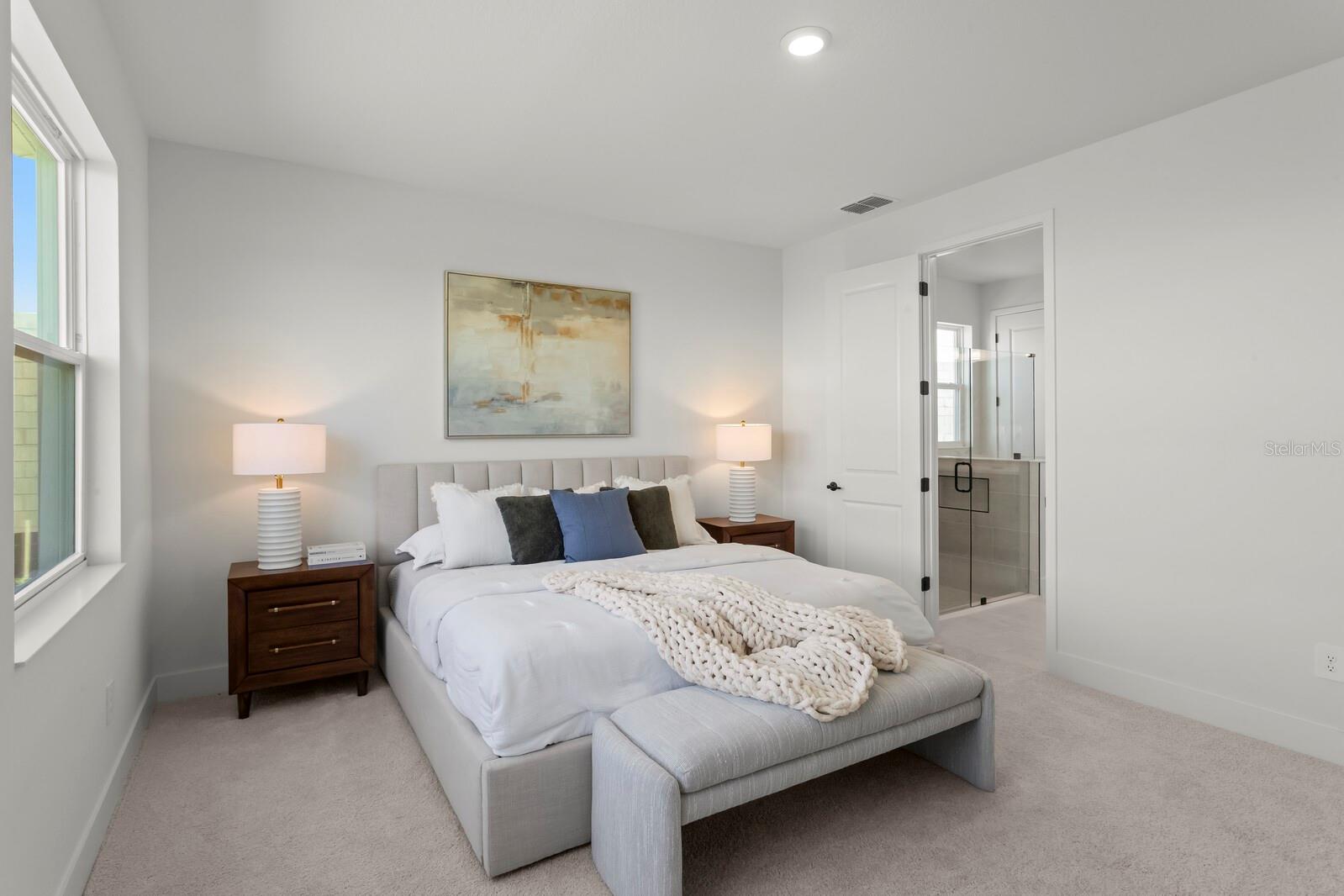 7770 Ocean Spray Trl Property Photo 23