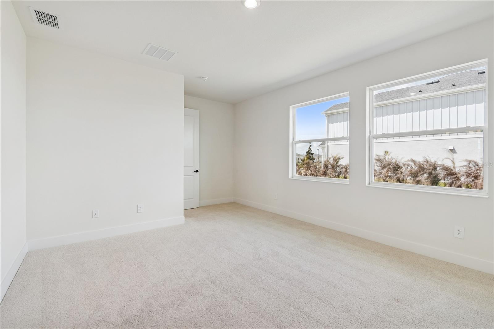 7770 Ocean Spray Trl Property Photo 24