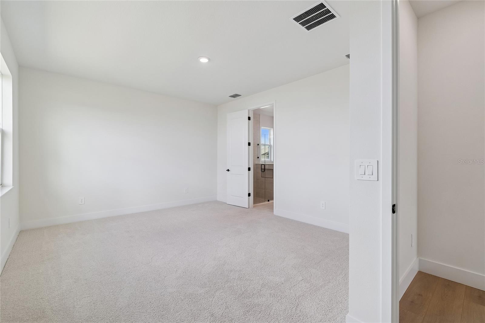 7770 Ocean Spray Trl Property Photo 25