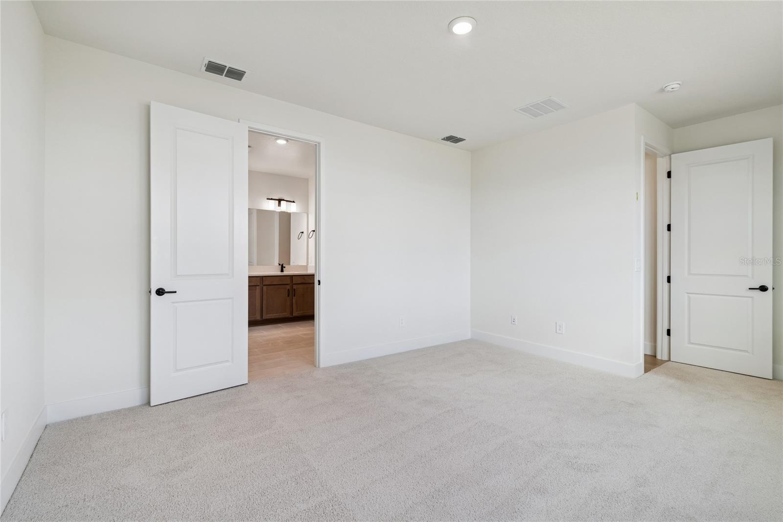 7770 Ocean Spray Trl Property Photo 26