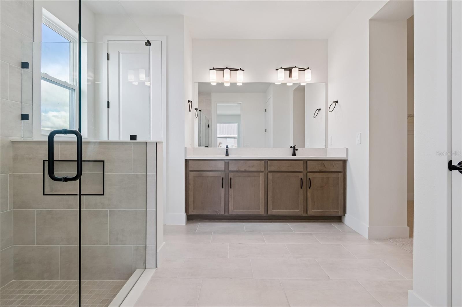 7770 Ocean Spray Trl Property Photo 27