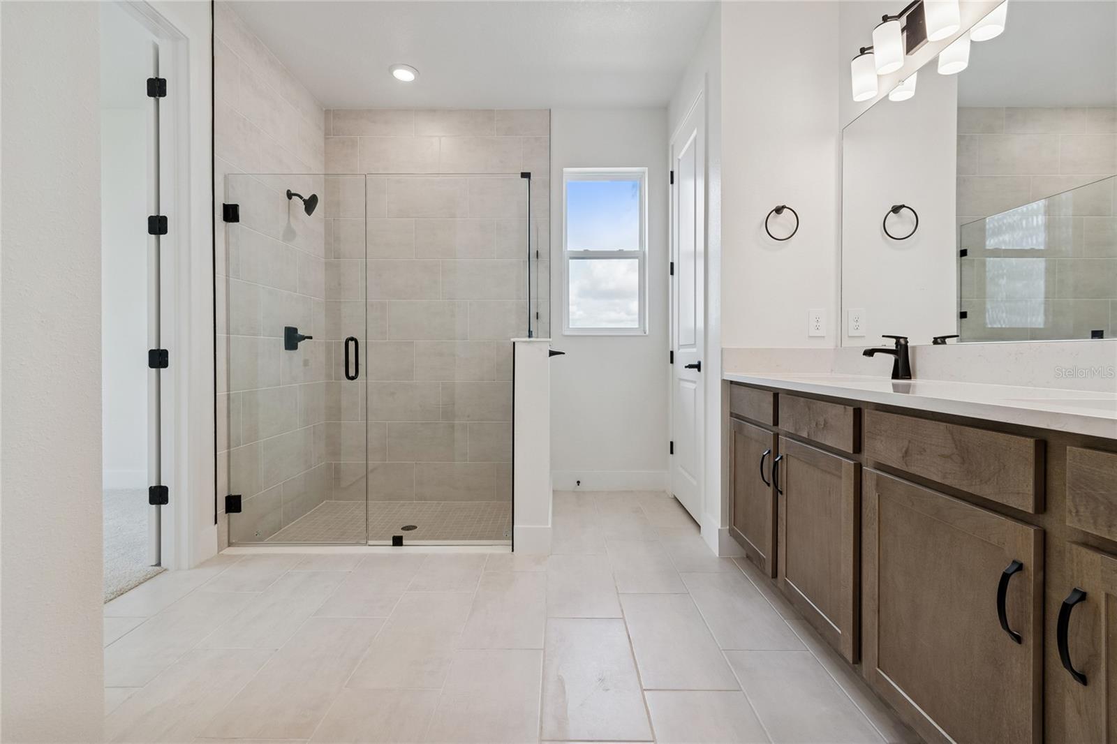 7770 Ocean Spray Trl Property Photo 28