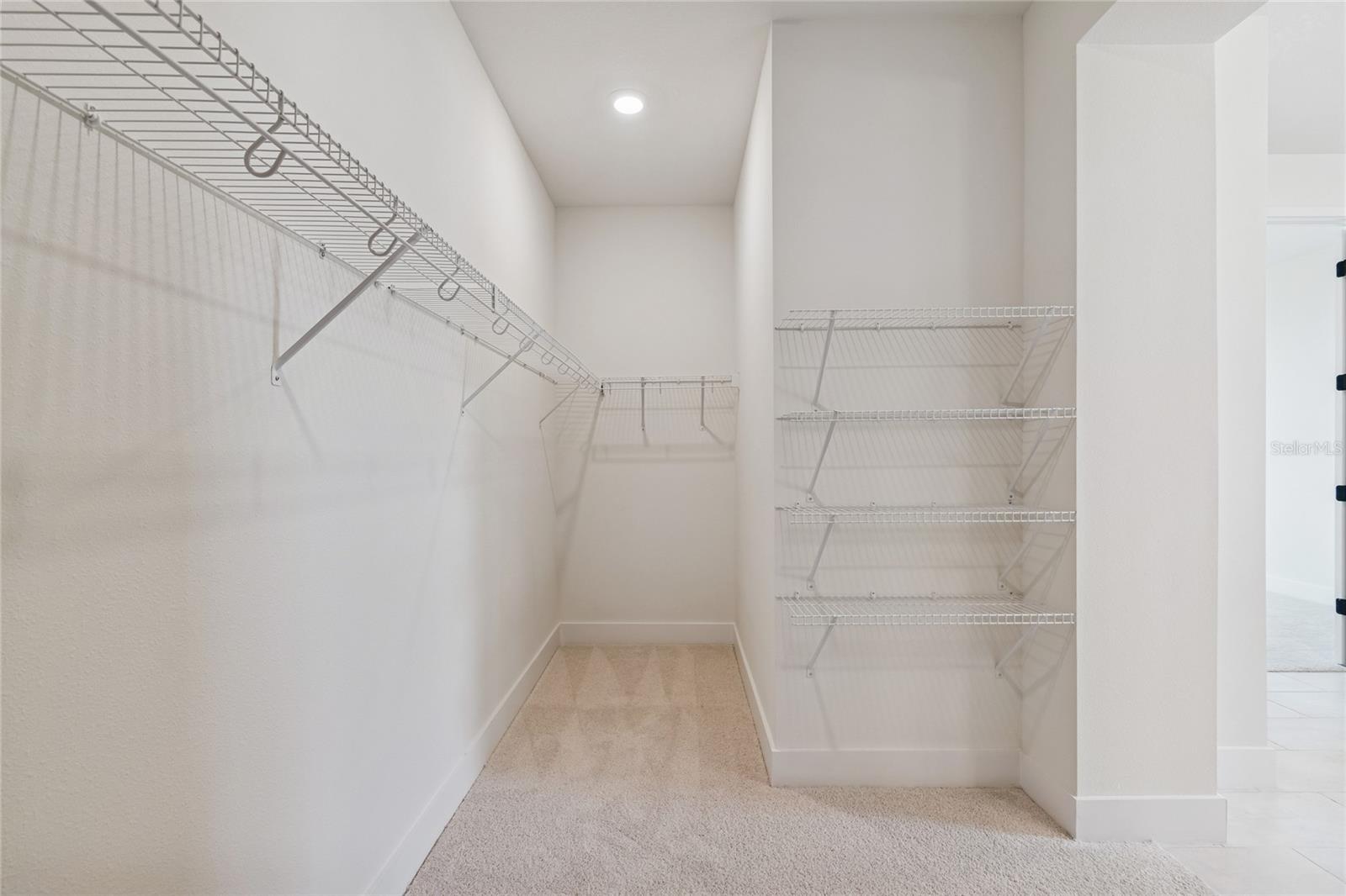 7770 Ocean Spray Trl Property Photo 29