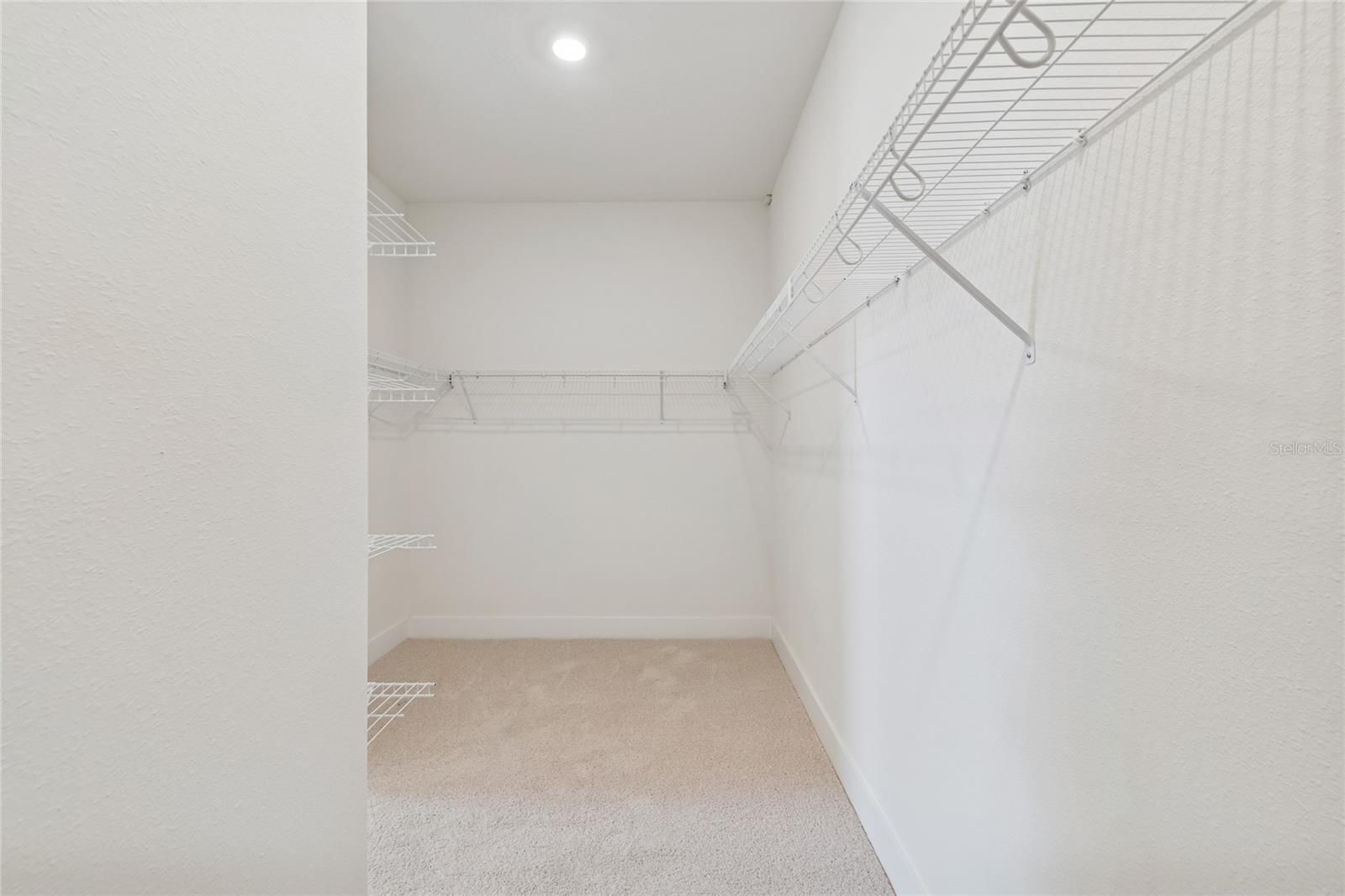 7770 Ocean Spray Trl Property Photo 31