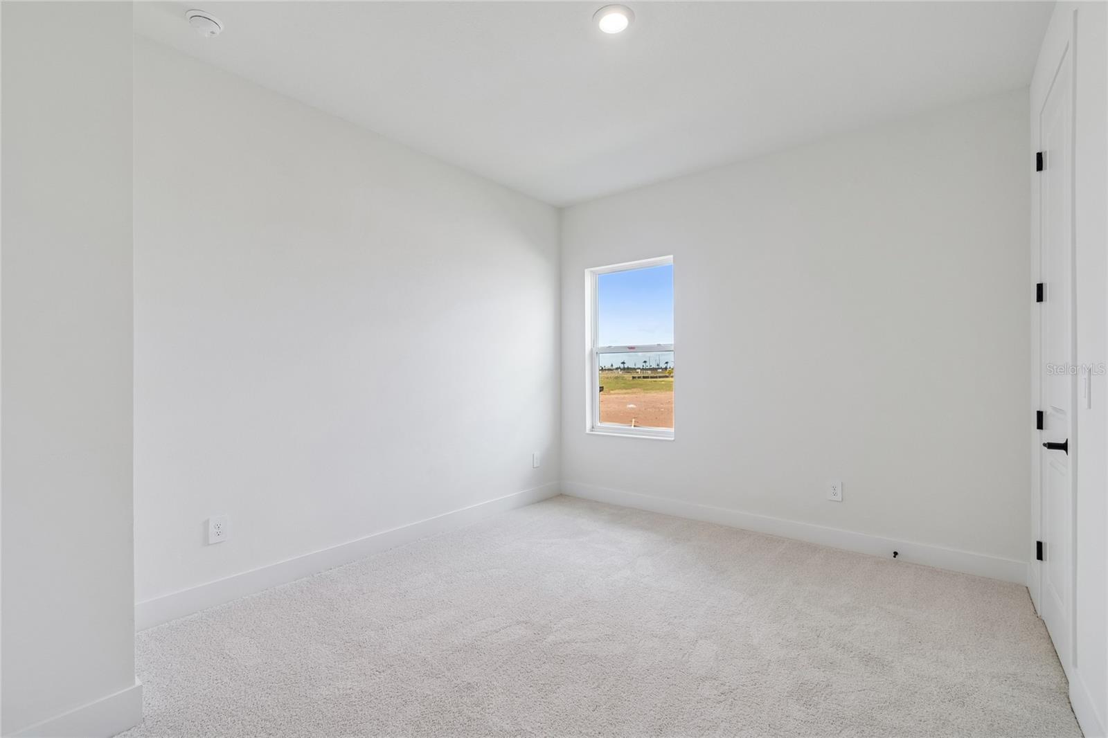 7770 Ocean Spray Trl Property Photo 32