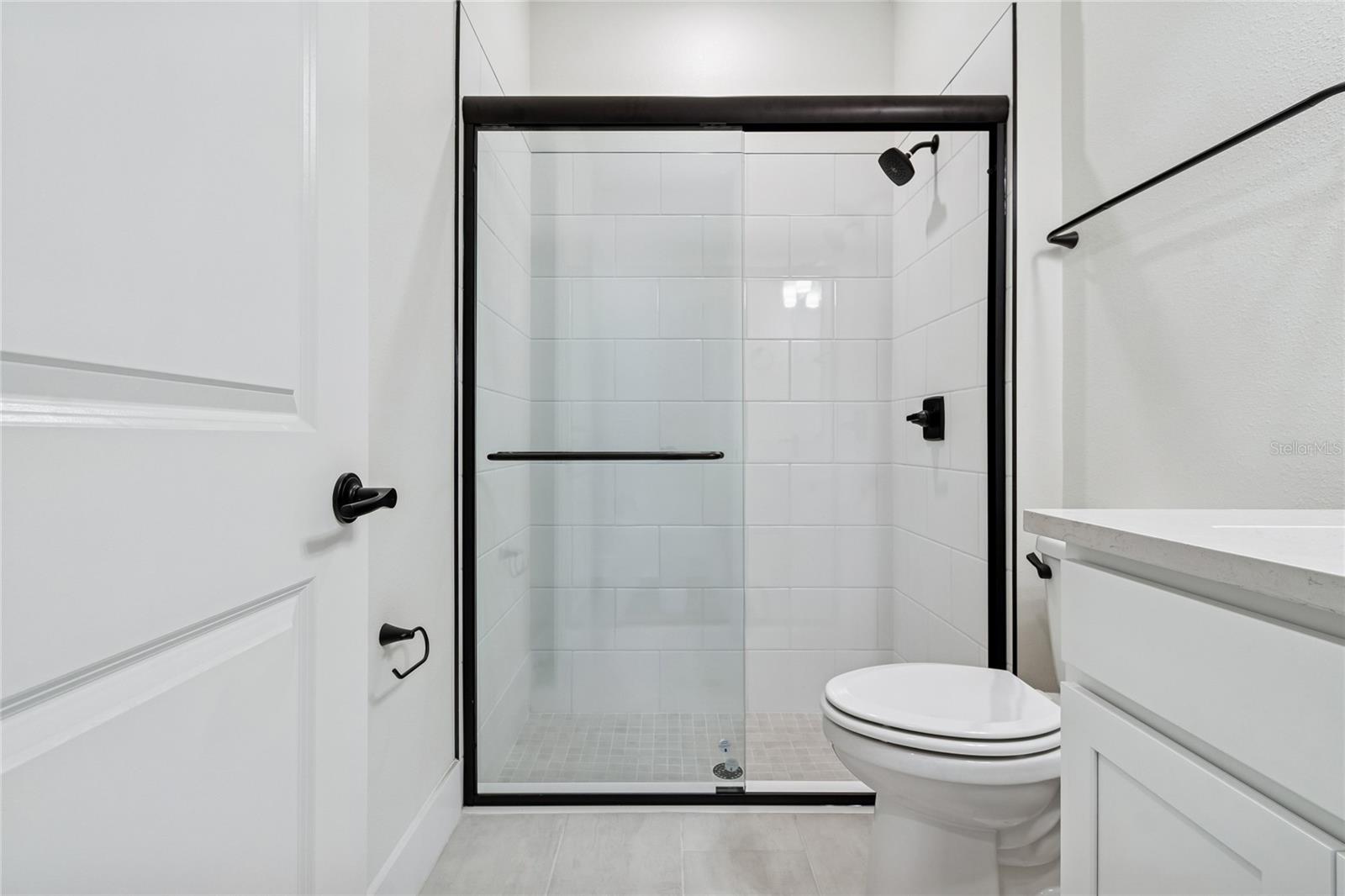 7770 Ocean Spray Trl Property Photo 34