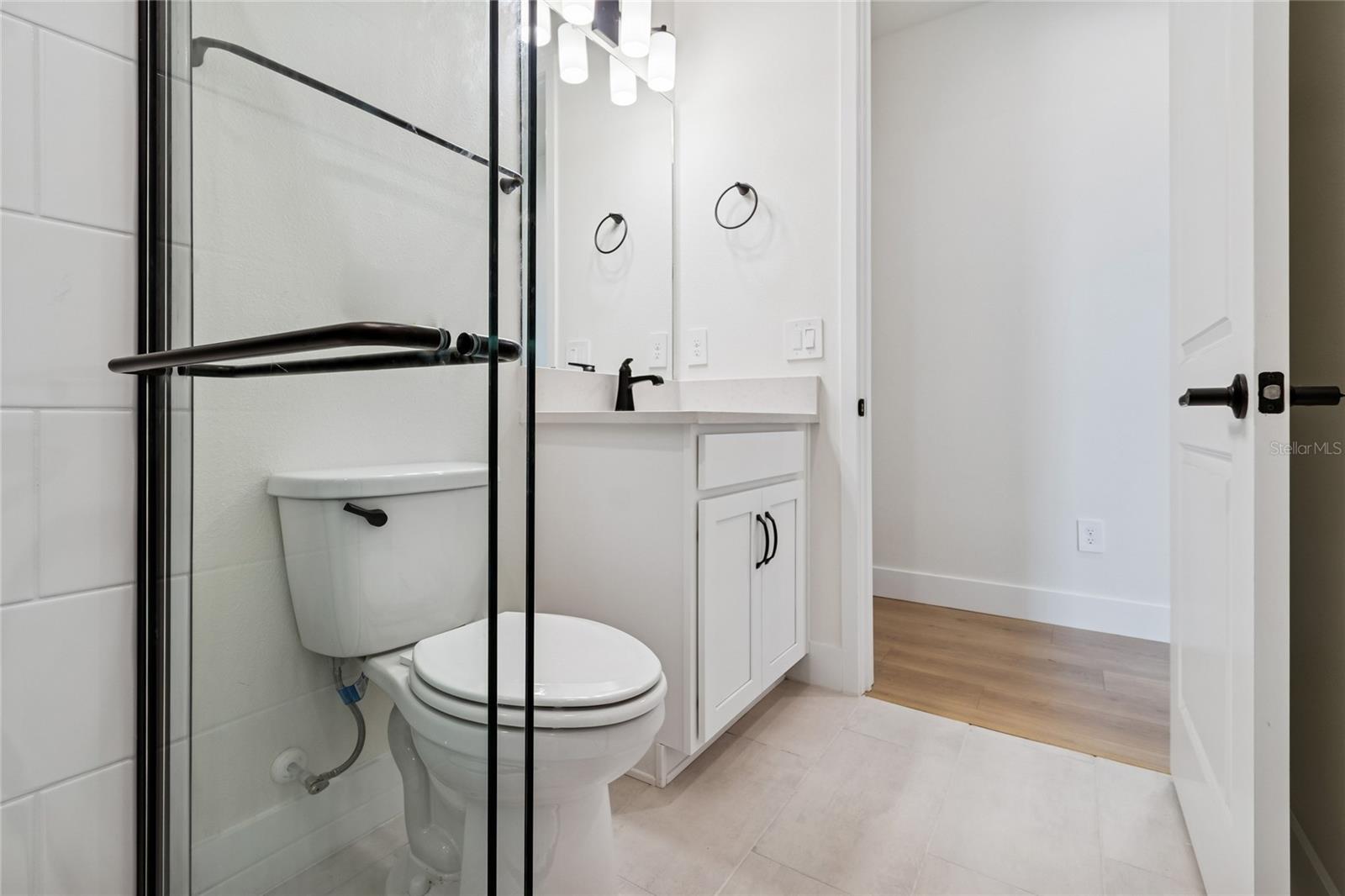 7770 Ocean Spray Trl Property Photo 35