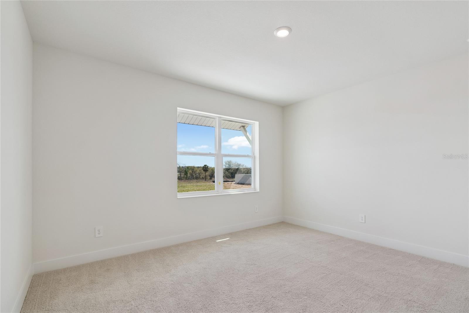 7770 Ocean Spray Trl Property Photo 36
