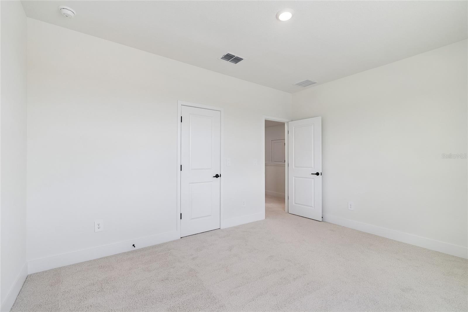 7770 Ocean Spray Trl Property Photo 37