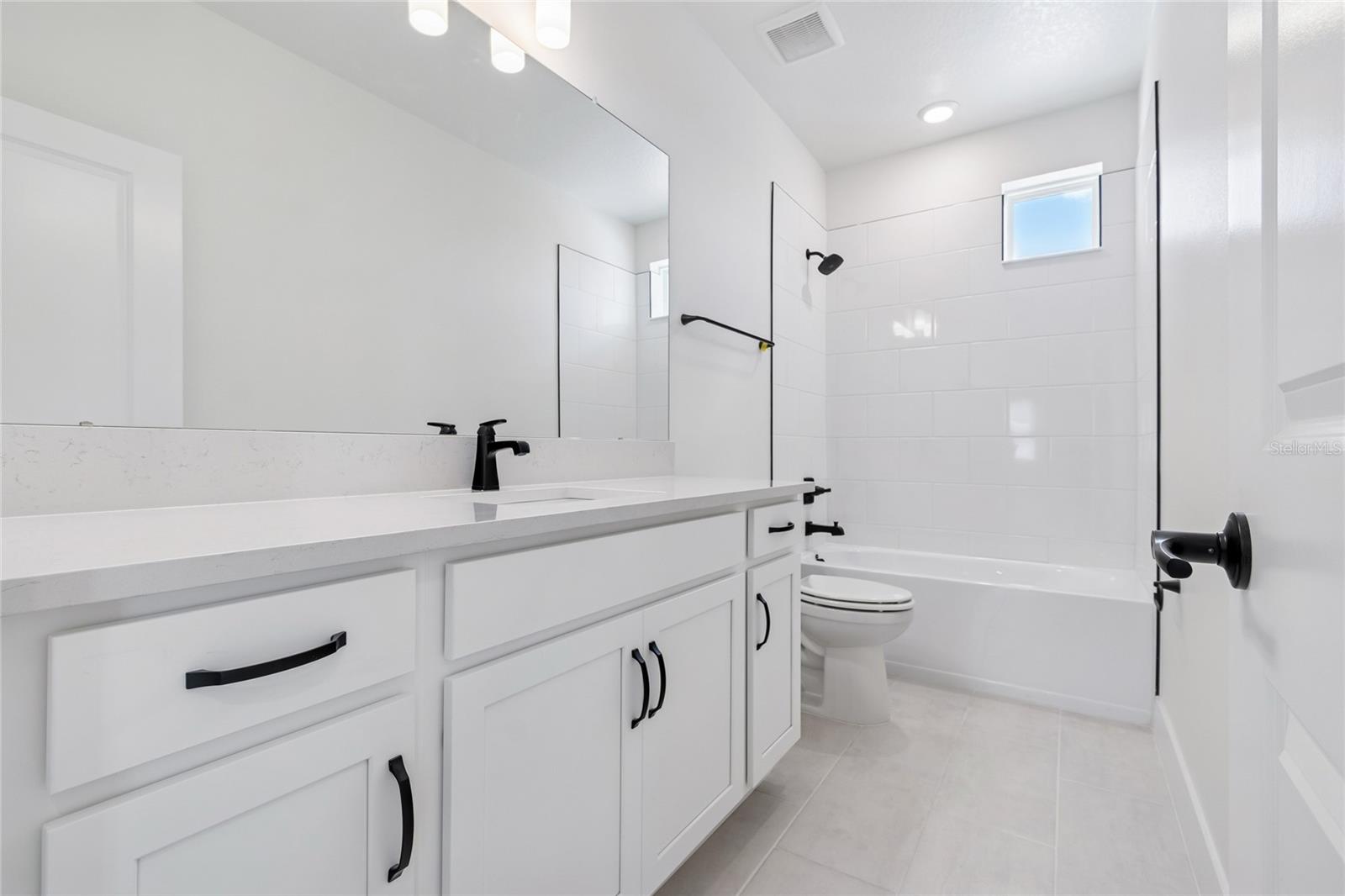 7770 Ocean Spray Trl Property Photo 38