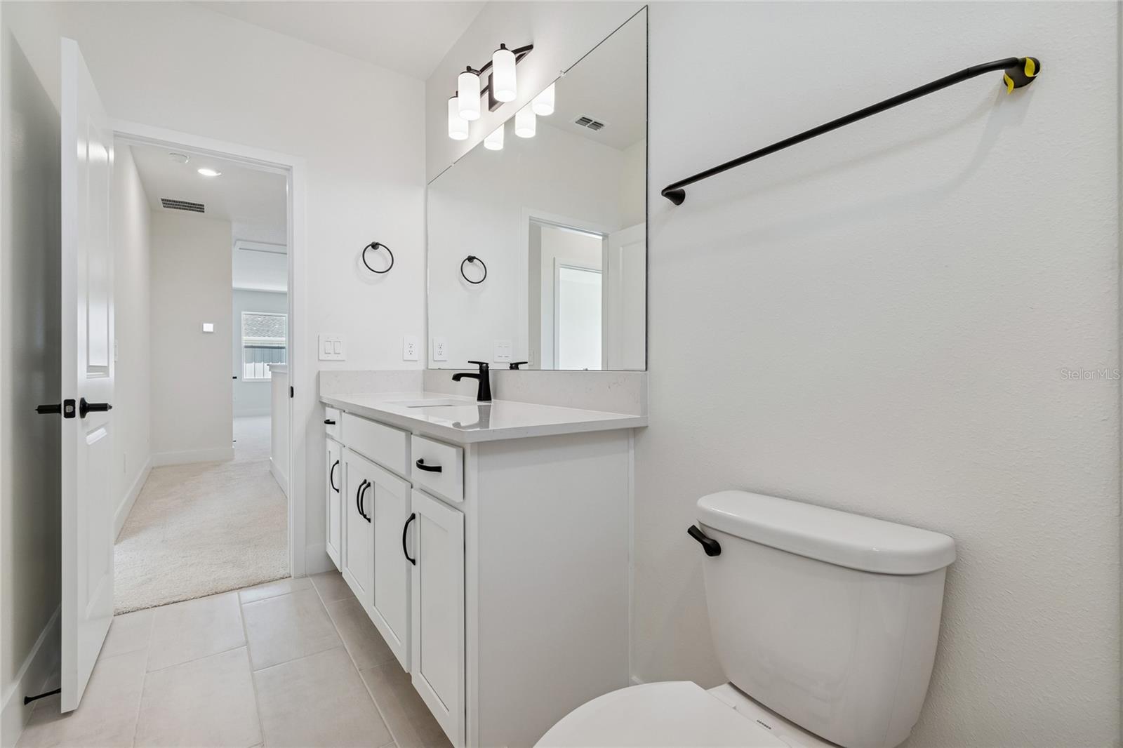 7770 Ocean Spray Trl Property Photo 39