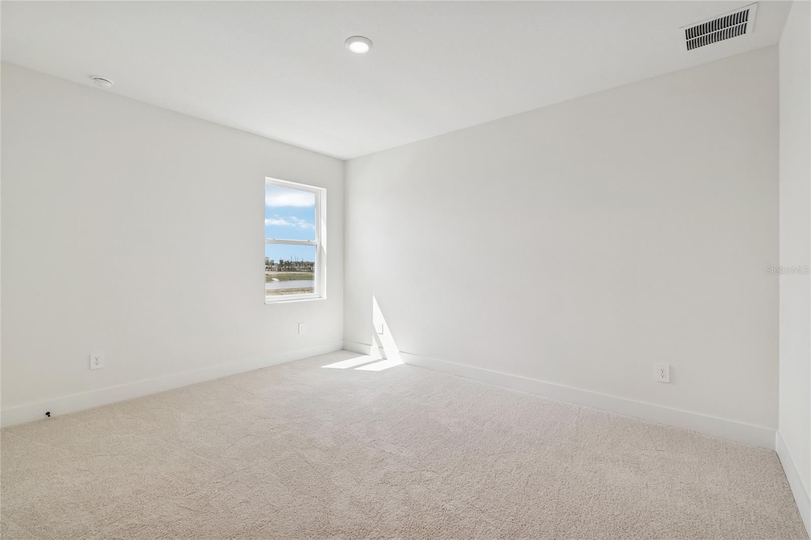 7770 Ocean Spray Trl Property Photo 40