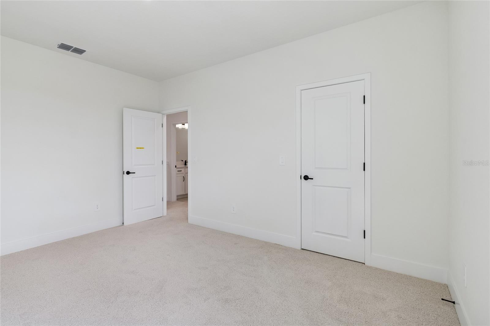 7770 Ocean Spray Trl Property Photo 41