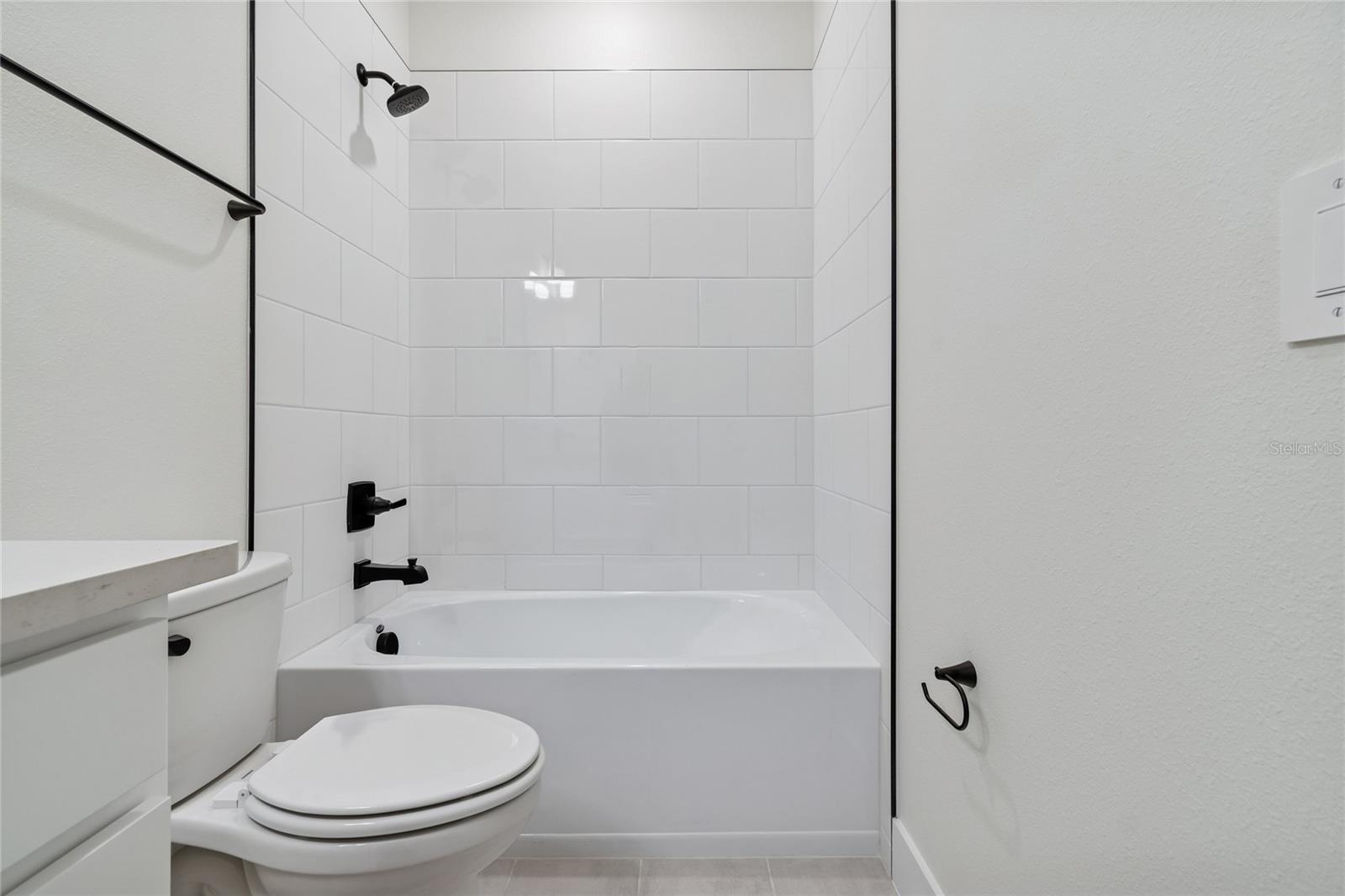 7770 Ocean Spray Trl Property Photo 42