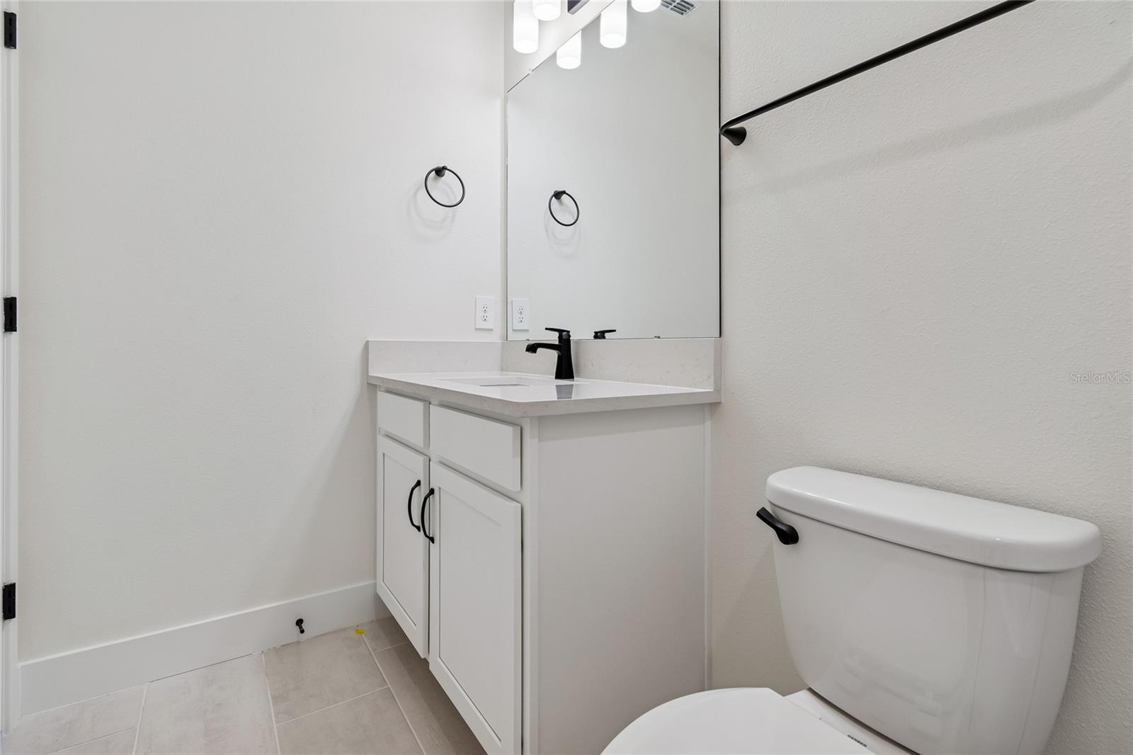 7770 Ocean Spray Trl Property Photo 43