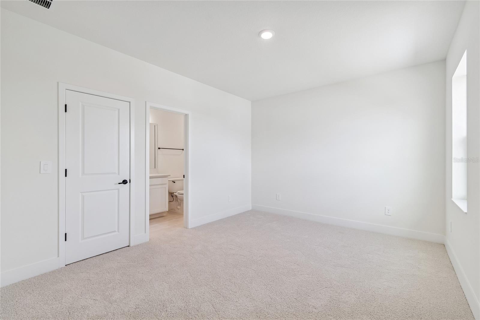 7770 Ocean Spray Trl Property Photo 44
