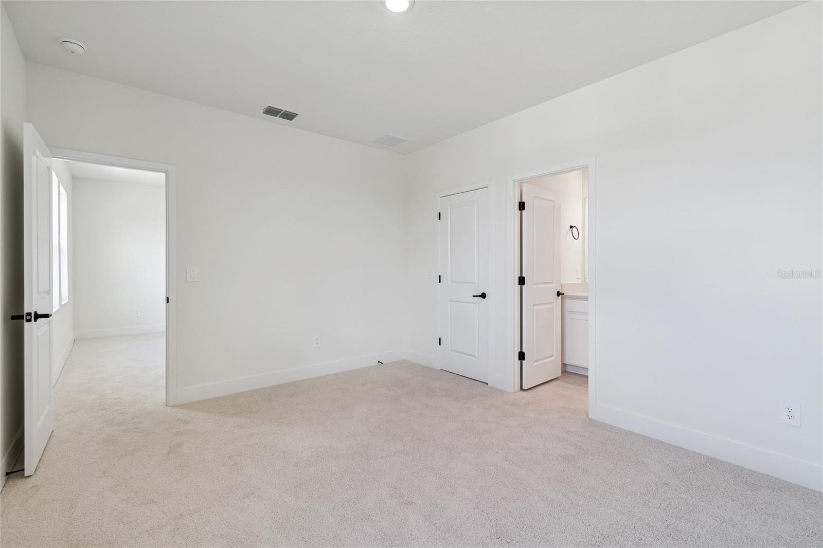 7770 Ocean Spray Trl Property Photo 45