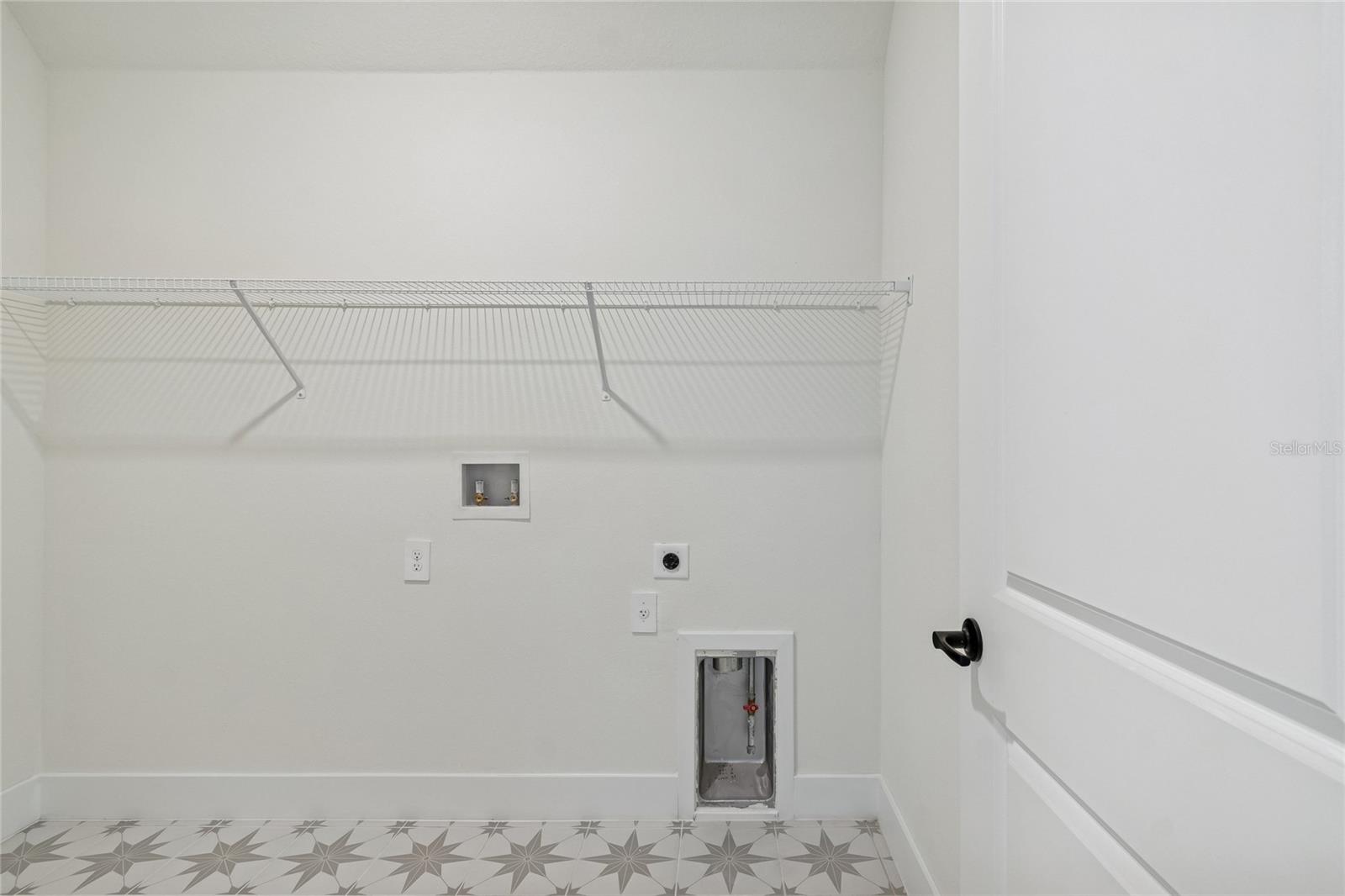 7770 Ocean Spray Trl Property Photo 46