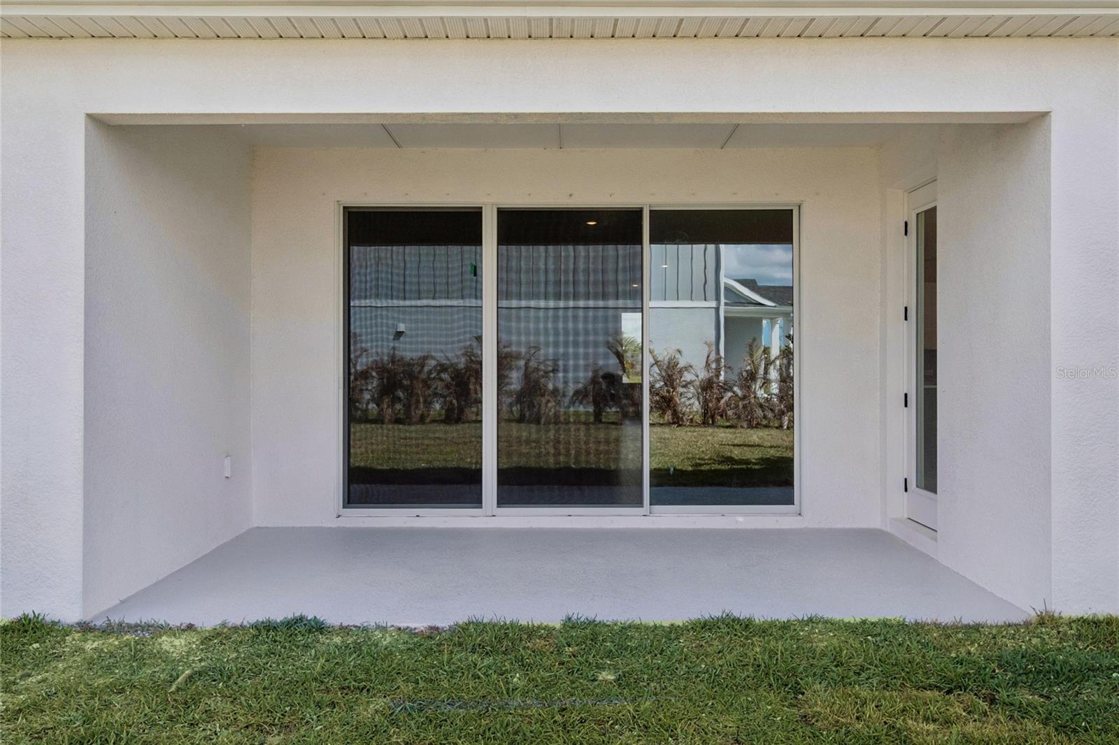7770 Ocean Spray Trl Property Photo 47