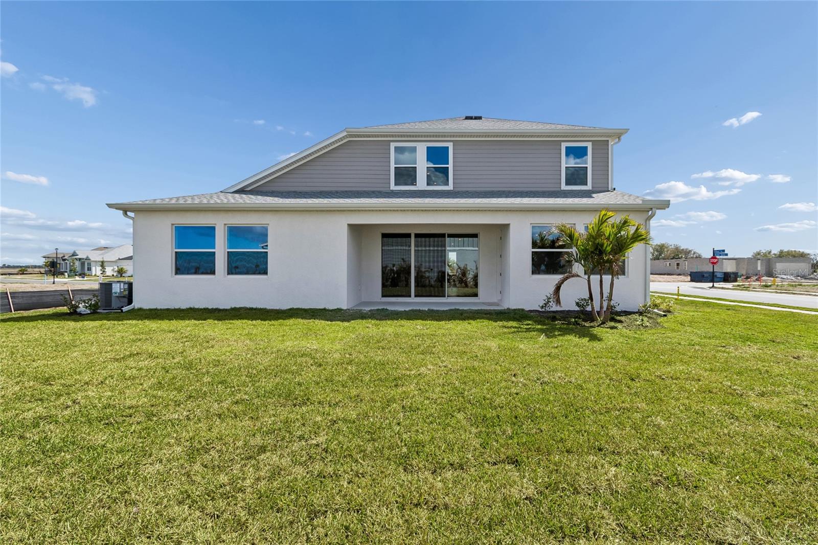 7770 Ocean Spray Trl Property Photo 48