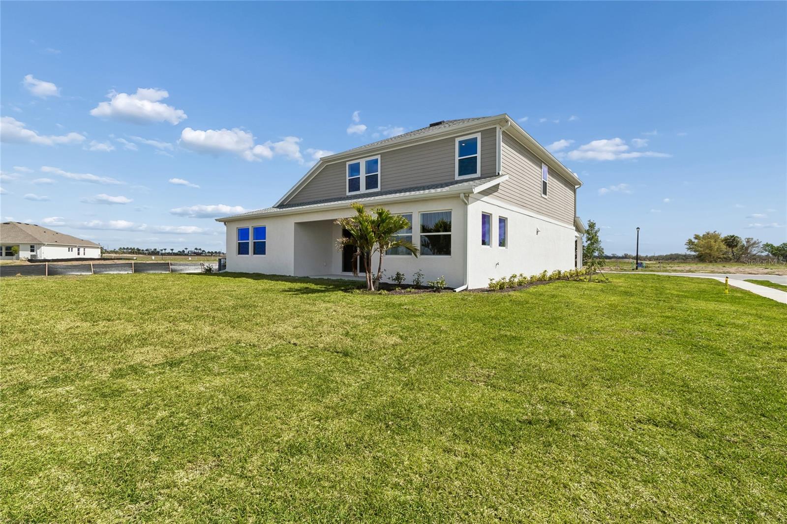 7770 Ocean Spray Trl Property Photo 49