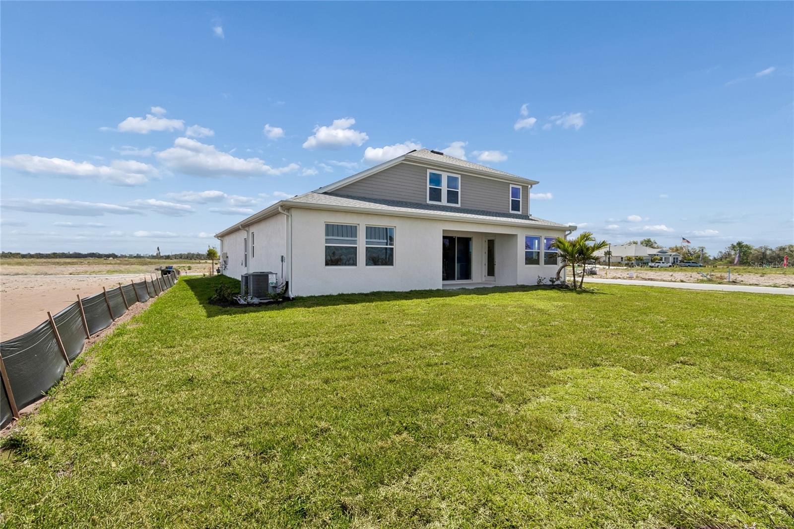 7770 Ocean Spray Trl Property Photo 50