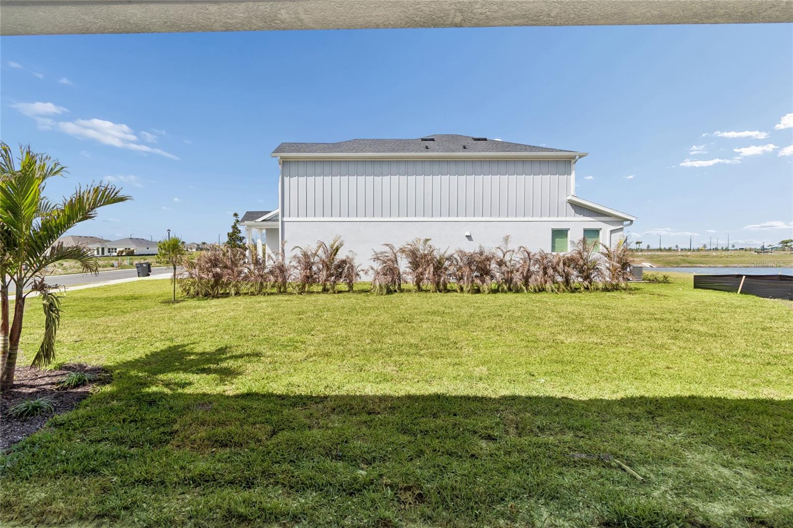 7770 Ocean Spray Trl Property Photo 51