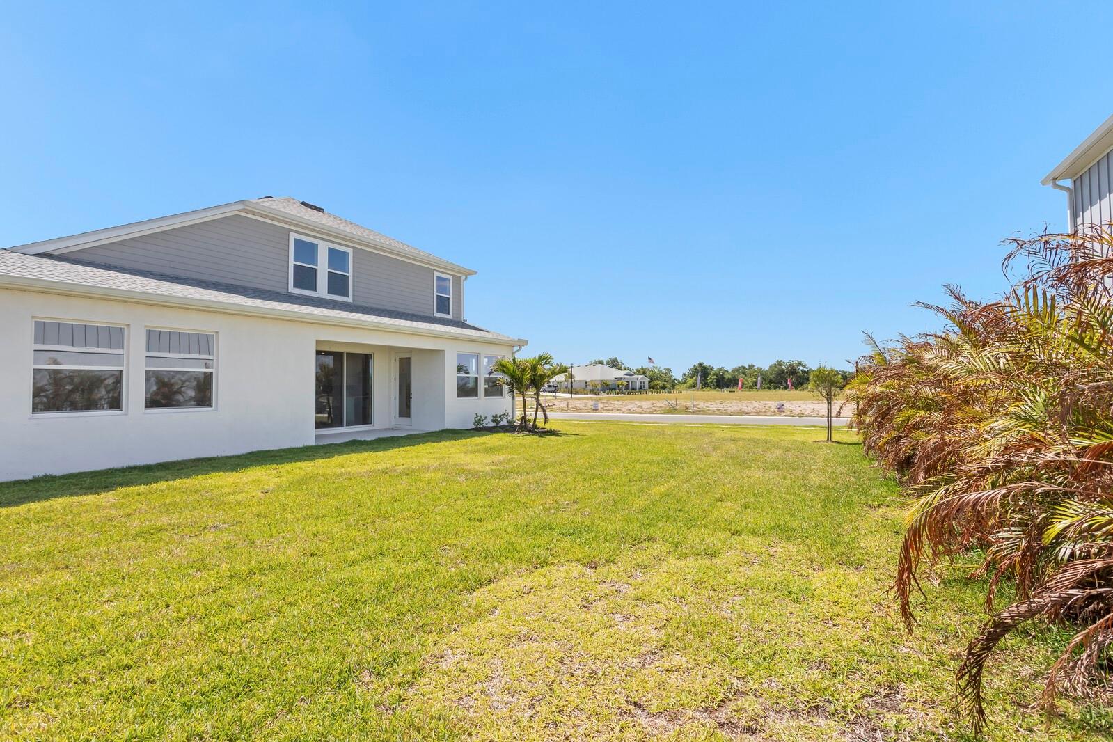 7770 Ocean Spray Trl Property Photo 52