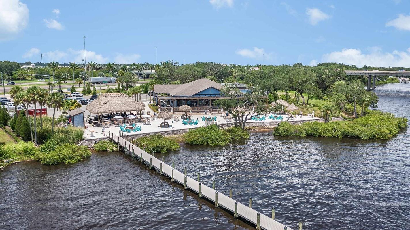 7770 Ocean Spray Trl Property Photo 54