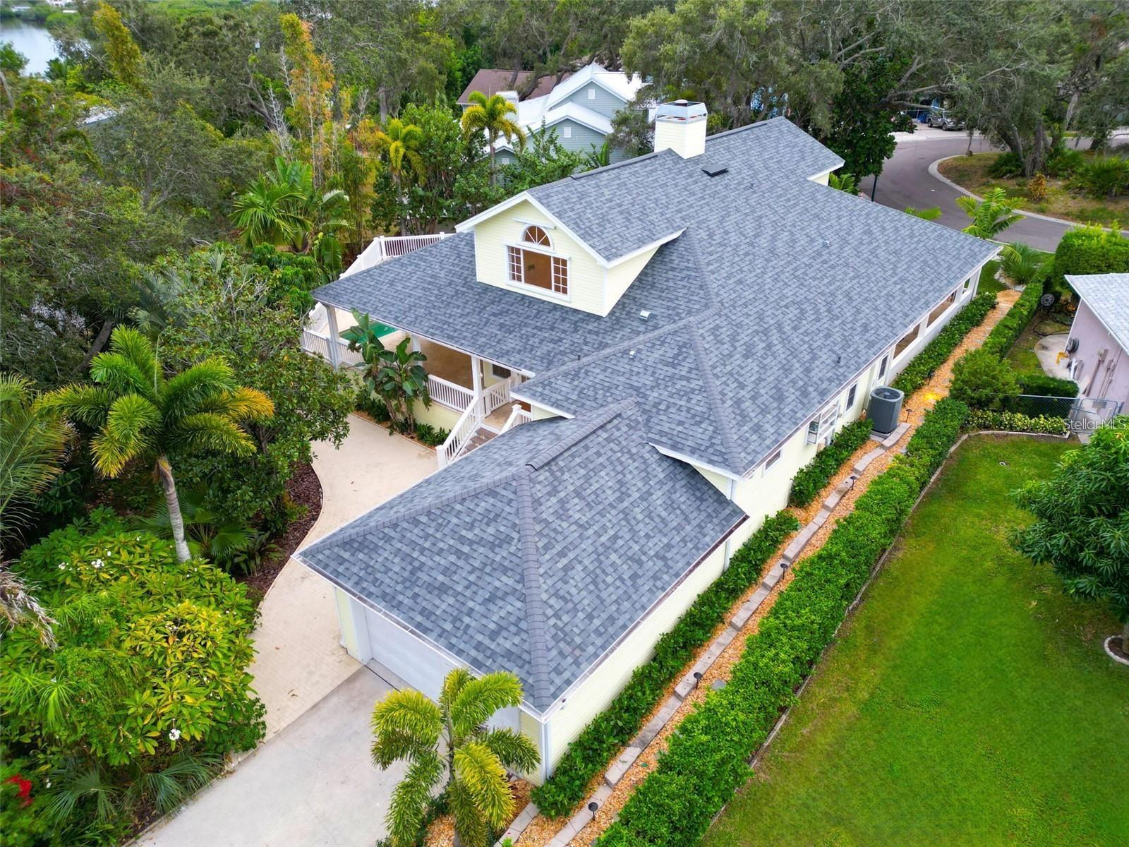 266 Florida Blvd Property Photo 2